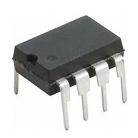 PCA82C250  DIP