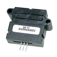  Airflow Sensors 