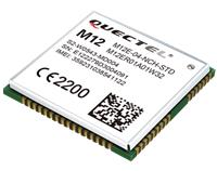 ماژول GPS M12