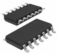 74HCT04SMD