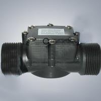 Micro Flow Sensor FM500A