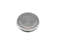 BATTRY 1220 MAXELL