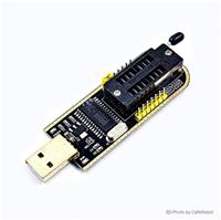ماژول CH341B