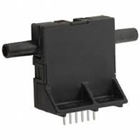  Airflow Sensors 