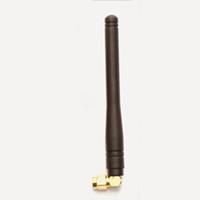 JK-GSM-10