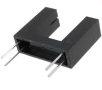 Photoelectric Switch