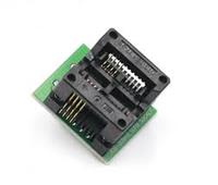 آداپتور 8 پین SMD