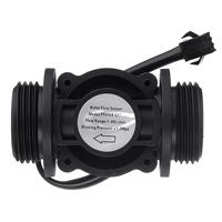 Micro Flow Sensor FM400A