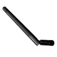 آنتن JK-GSM-02