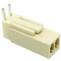 کانکتورمخابراتی TCL 2PIN- نری و مادگی