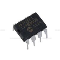 MCP2551