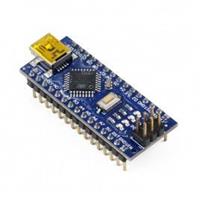 Arduino NANO CH340
