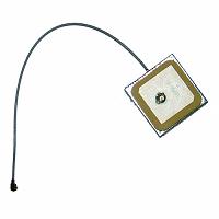 آنتن JK-GPS-02