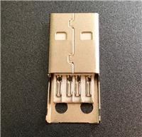 کانکتور کابلشو USB  A