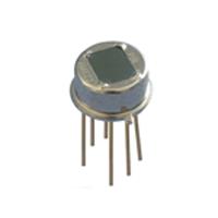Pyroelectric Infrared  Radial Sensor 