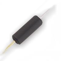 AXIAL  TILT SWITCH