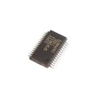 SP3238