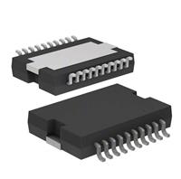 Linear voltage regulator