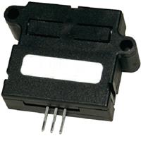 Airflow Sensors