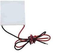TEC1-12704LF 3*3