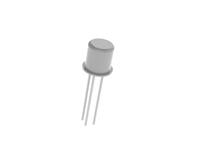 NPN Silicon Power Switching Transistors