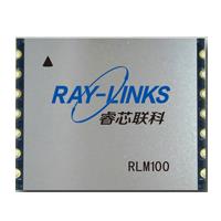 ماژول RFID باند UHF برد کوتاه