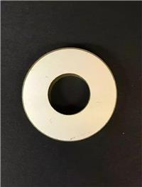 PIEZO 38*15*6.5
