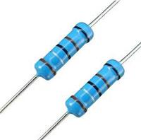 2/2K OHM 1.4 W