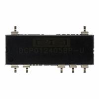 Dc To Dc Convertor 5v to 5v