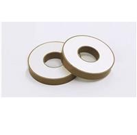 PIEZO 35*15*5 YELLOW