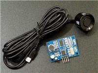 ماژول فاصله یاب JSN-SR04T-V3.0
