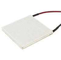 TEC1-12706LF المان خنک کننده ابعاد 4*4  