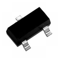 BC817 SMD