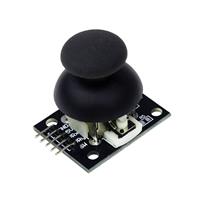 ماژول جوی استیک XY-22