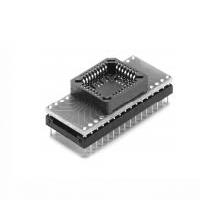 ADP 20PIN PLCC