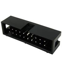 آی دی سی باکس 10*2