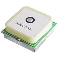 ماژول GPS GMS7-CR6