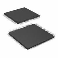 PIC18F97J60T-I.PF