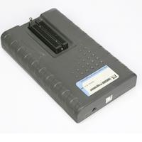 TNM 5000 JTAG