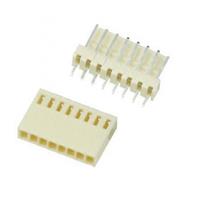 کانکتور مخابراتیTCL 8PIN- نری و مادگی