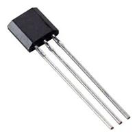 K49E HALL EFFECT SENSOR