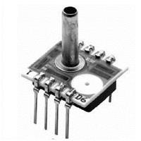 15PSI  Pressure Sensors 