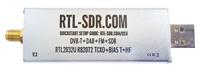 RTL SDR DONGLE RTL832U