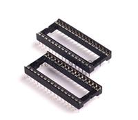 سوکت آی سی 32PIN