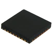 میکروکنترلر AT90USB82AU 