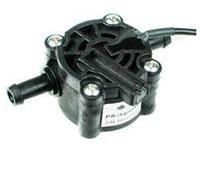  DIESEL Flow Sensor 