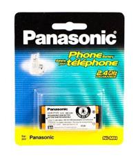 BATTERY P105