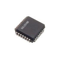 GAL20V8B