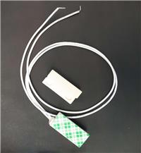 MAGNET DOOR NC