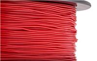 FLEXIBLE 1/75 RED	